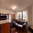 Amazing house for sale in the sea resort of Aheloy