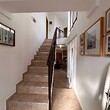 Amazing house for sale in the sea resort of Aheloy