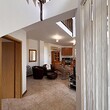 Amazing house for sale in the sea resort of Aheloy
