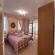 Amazing house for sale in the sea resort of Aheloy