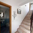 Amazing house for sale in the sea resort of Aheloy