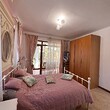 Amazing house for sale in the sea resort of Aheloy