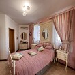 Amazing house for sale in the sea resort of Aheloy