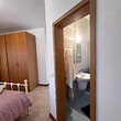 Amazing house for sale in the sea resort of Aheloy