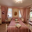 Amazing house for sale in the sea resort of Aheloy