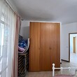 Amazing house for sale in the sea resort of Aheloy