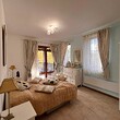 Amazing house for sale in the sea resort of Aheloy