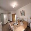 Amazing house for sale in the sea resort of Aheloy