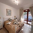 Amazing house for sale in the sea resort of Aheloy