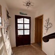 Amazing house for sale in the sea resort of Aheloy