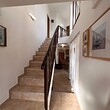Amazing house for sale in the sea resort of Aheloy