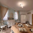 Amazing house for sale in the sea resort of Aheloy