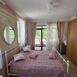 Amazing house for sale in the sea resort of Aheloy