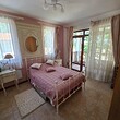 Amazing house for sale in the sea resort of Aheloy
