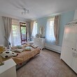 Amazing house for sale in the sea resort of Aheloy