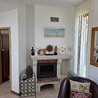 Amazing house for sale in the sea resort of Aheloy