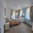 Amazing house for sale in the sea resort of Aheloy