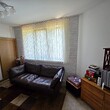 Amazing house for sale in the sea resort of Aheloy
