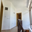 Amazing house for sale in the sea resort of Aheloy