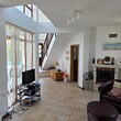 Amazing house for sale in the sea resort of Aheloy