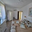 Amazing house for sale in the sea resort of Aheloy