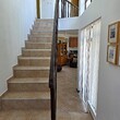 Amazing house for sale in the sea resort of Aheloy