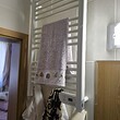 Amazing house for sale in the sea resort of Aheloy