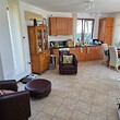 Amazing house for sale in the sea resort of Aheloy