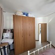 Amazing house for sale in the sea resort of Aheloy