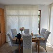 Amazing house for sale in the sea resort of Aheloy