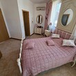 Amazing house for sale in the sea resort of Aheloy