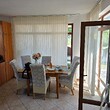 Amazing house for sale in the sea resort of Aheloy
