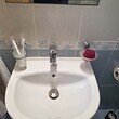 Amazing house for sale in the sea resort of Aheloy