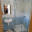 Amazing house for sale in the sea resort of Aheloy