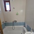 Amazing house for sale in the sea resort of Aheloy