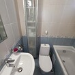 Amazing house for sale in the sea resort of Aheloy