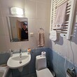 Amazing house for sale in the sea resort of Aheloy