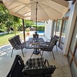 Amazing house for sale in the sea resort of Aheloy