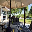 Amazing house for sale in the sea resort of Aheloy