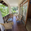 Amazing house for sale in the sea resort of Aheloy