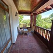 Amazing house for sale in the sea resort of Aheloy