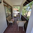 Amazing house for sale in the sea resort of Aheloy