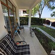 Amazing house for sale in the sea resort of Aheloy