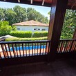 Amazing house for sale in the sea resort of Aheloy