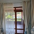 Amazing house for sale in the sea resort of Aheloy