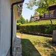 Amazing house for sale in the sea resort of Aheloy
