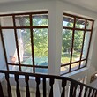 Amazing house for sale in the sea resort of Aheloy