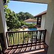Amazing house for sale in the sea resort of Aheloy