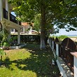 Amazing house for sale in the sea resort of Aheloy