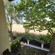 Amazing house for sale in the sea resort of Aheloy